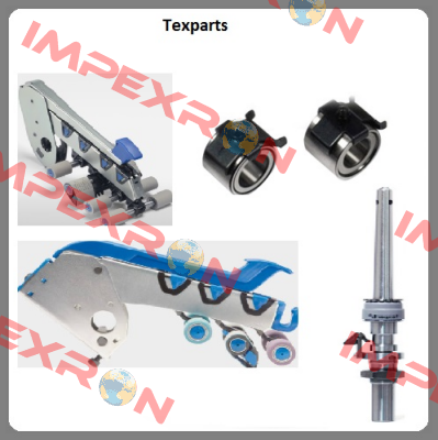 TP-0019169 Texparts