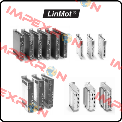 0150-1411 Linmot