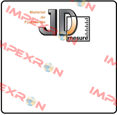 P601-DGJ-P0-A-13-030-S-060-0060-012-XDA1-61-C3A-CG JD MESURE