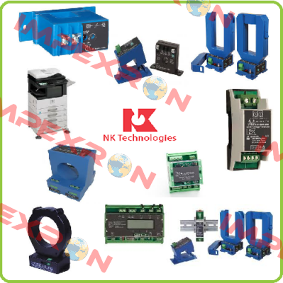 AT2-005-000-SP NK TECHNOLOGIES