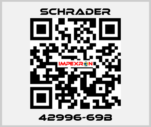 42996-69B Schrader