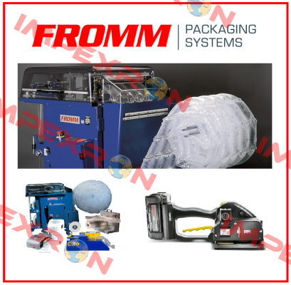 P35.3128 FROMM 