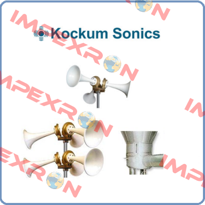 24530296 Kockum Sonics