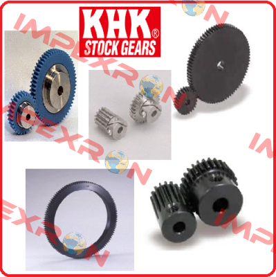 MSGA1.5-60 KHK