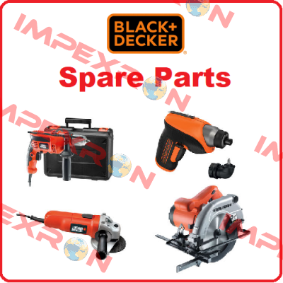 31Y200053 Black-Decker