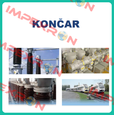 M25 bushing insulator for 5AT 90S-2E/T4 Koncar