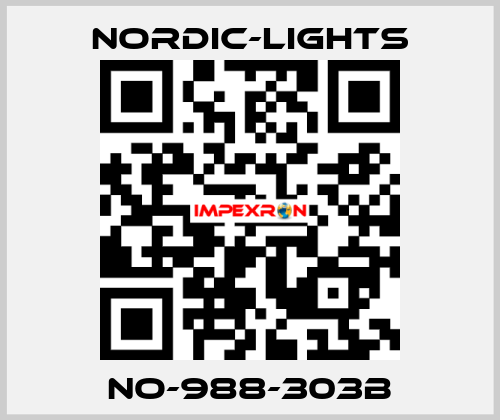 NO-988-303B nordic-lights