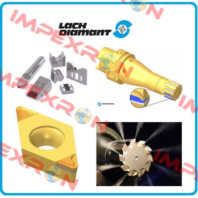 D-VCMT-160402-IC-PLUS Lach Diamant