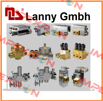 FD7B25ADM-V2-UNI Lanny