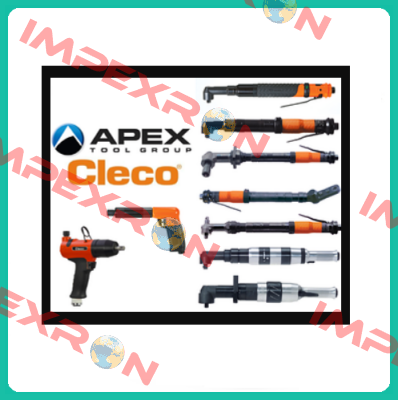 0607072034 AE090 Apex