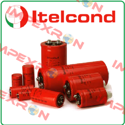 PKJ AC 5100 UF Itelcond