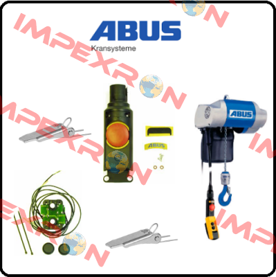 126212 Abus