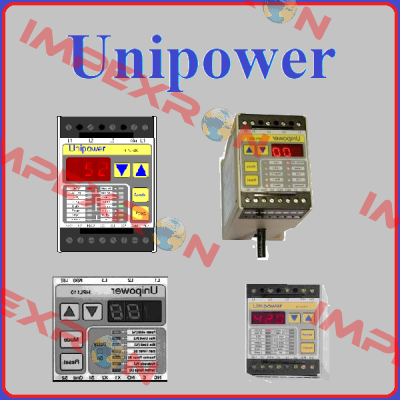 INV2420RH-E Unipower