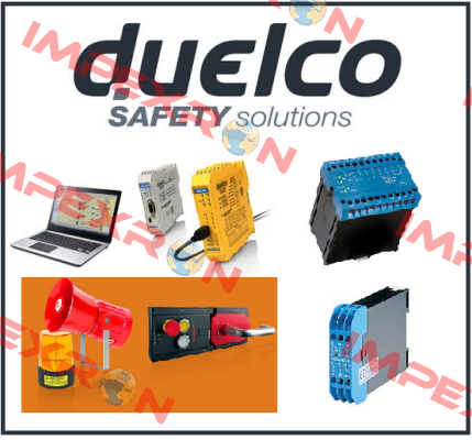 NST-3.2 8-36VDC H DUELCO