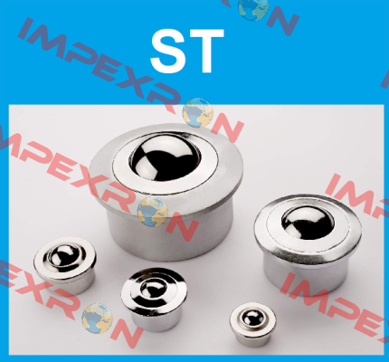 ST8024LTR (pack x2500) STMicroelectronics