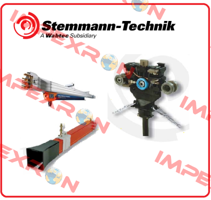 D7919146  Stemmann Technik