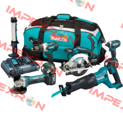 DUB184Z Makita