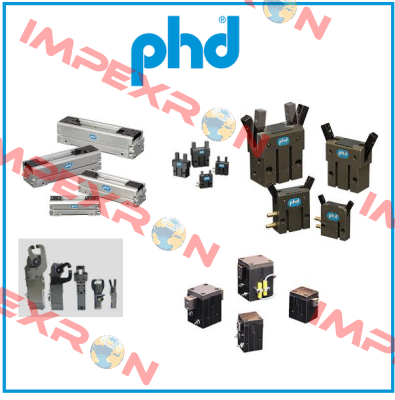 Repair kit for GRM2TF-6-50-22 Phd