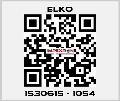 1530615 - 1054 Elko