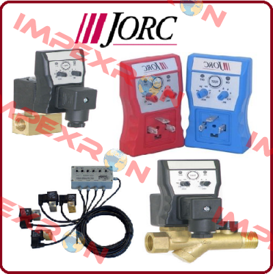 0545 001  (OEM) JORC