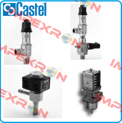 c 611 1 / 6110/22 Castel