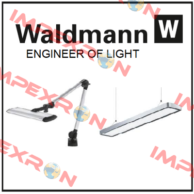 SNLE 319,PART NO.111971000-00071954  Waldmann