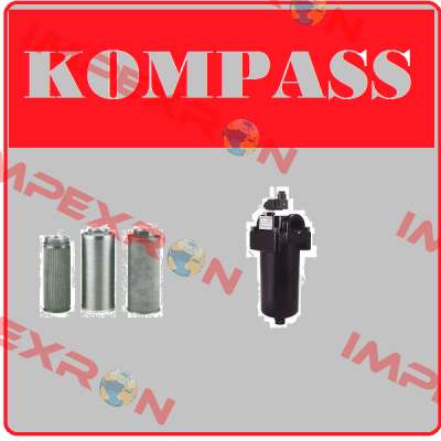 V25A2R10X KOMPASS