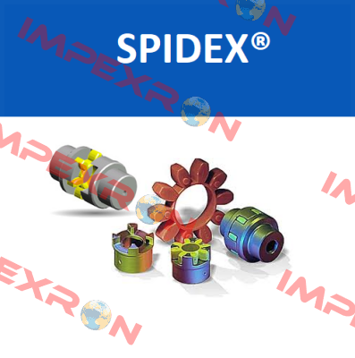 SP280353 Spidex