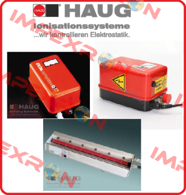 01.7960.000 Multistat Ex SDN Haug