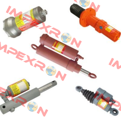 U002A01V1-PC 1"NPT Hidracar