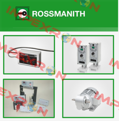 0131567 Rossmanith