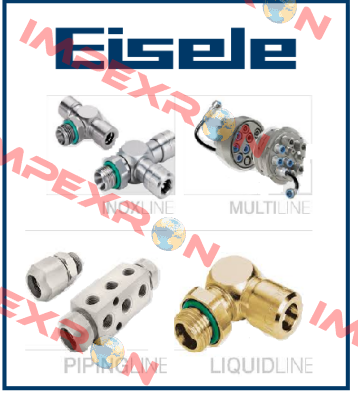 1851-060801 Eisele