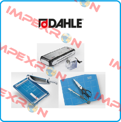 50414 Dahle