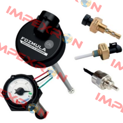 plug for T/LL 130 - Steckerkit Delphi Packard Metri-Pack 150 Fozmula