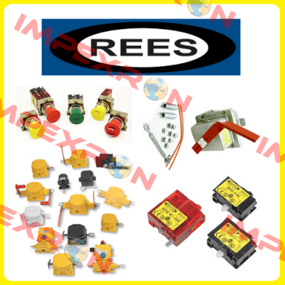 02005-635 Rees