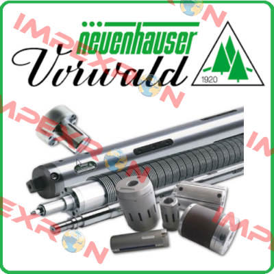 0073594 Neuenhauser-Vorwald ﻿