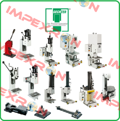 VK-MX-MAXYMOS-BL-DMSPROFINET Gechter