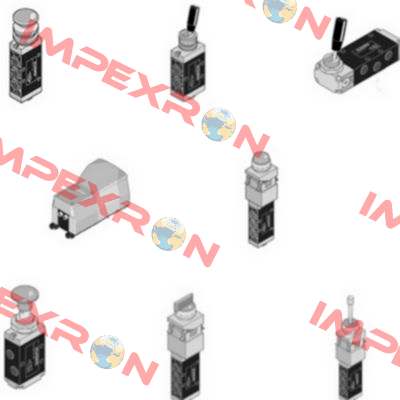 MPP91M-OX \ L16-05-S-81852 Kuhnke