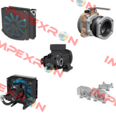 P/N: AWK 25300114012 , Type: ASA TT-16-12 V-DC-0,21 kW ASA Hydraulik