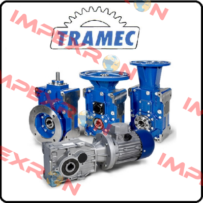 50 100 120/14  TRAMEC