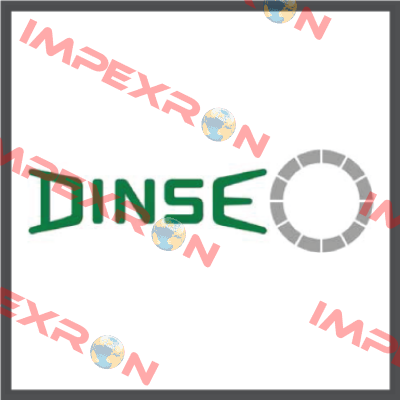 686950001 / LKTZ 50 /0° Dinse