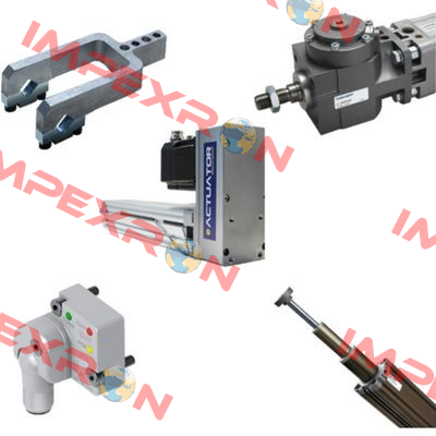 PACKAGES KIT OF K2000500430V Univer