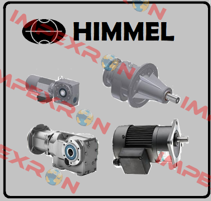 P/N: 2150001312, Type: K62-L/2 M12-RH - ATEX HIMMEL