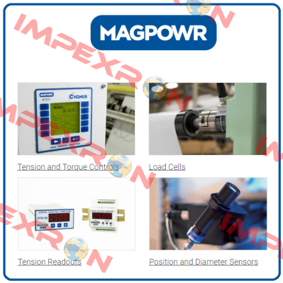 TSA TRANSMITTER-(AMPLIFIER ) Magpowr