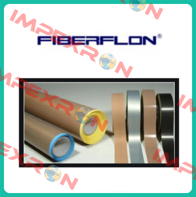 108.08 AD  50mm Fiberflon