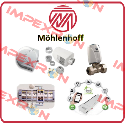 AA 2001 Moehlenhoff