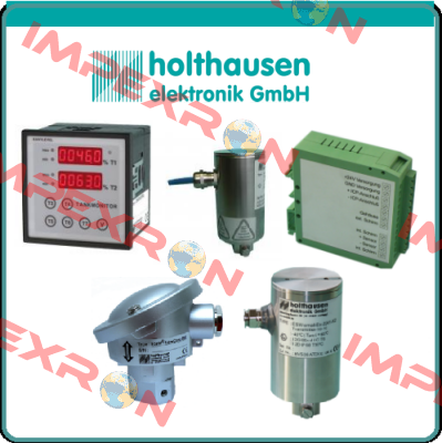 ESW®-small-Ex-2241-K2-Transmitter 10-10 HOLTHAUSEN ELEKTRONIK