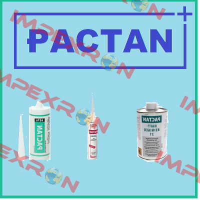 Pactan 6096 / T376756 PACTAN