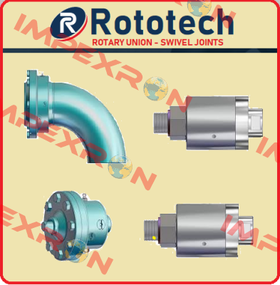 3037-336-205 Rototech