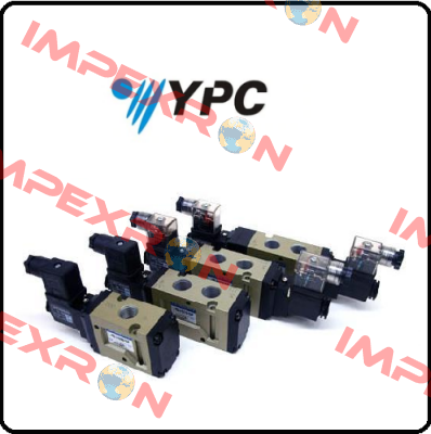 03-VALV-0041 YPC